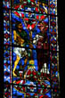 Church Photos